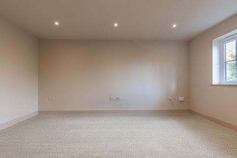 3 bedroom semi-detached house for sale, Just Two Remaining