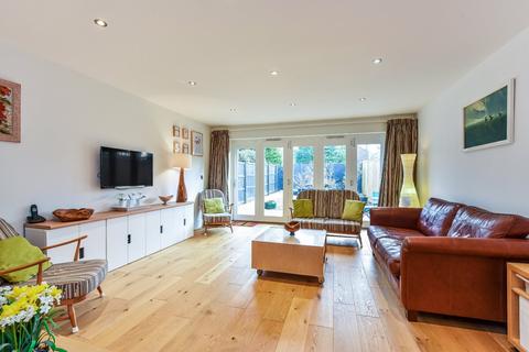 4 bedroom semi-detached house for sale, Forest Road, Liss, Hampshire