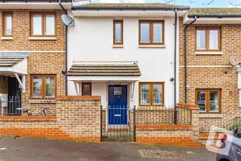 7 Bramble Mews, Gravesend, DA12 5NS