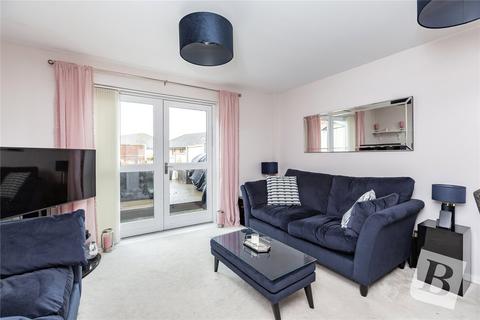 7 Bramble Mews, Gravesend, DA12 5NS