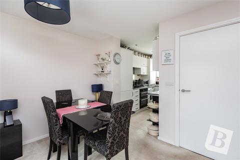 7 Bramble Mews, Gravesend, DA12 5NS