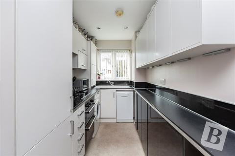 7 Bramble Mews, Gravesend, DA12 5NS