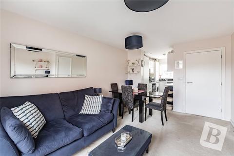 7 Bramble Mews, Gravesend, DA12 5NS