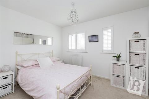 7 Bramble Mews, Gravesend, DA12 5NS