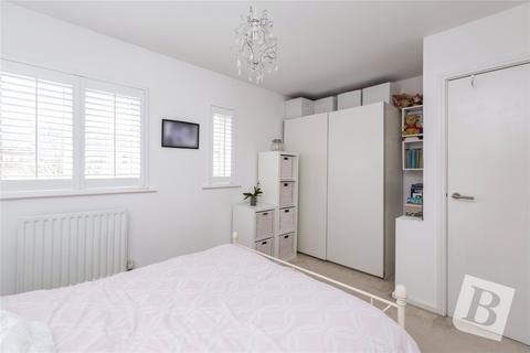 7 Bramble Mews, Gravesend, DA12 5NS