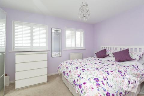 7 Bramble Mews, Gravesend, DA12 5NS