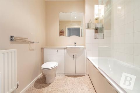 7 Bramble Mews, Gravesend, DA12 5NS