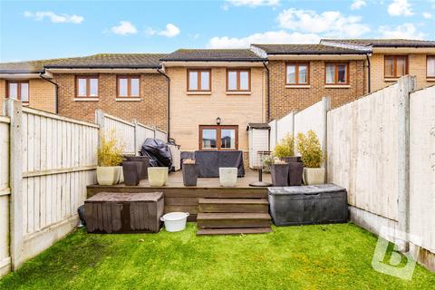 7 Bramble Mews, Gravesend, DA12 5NS