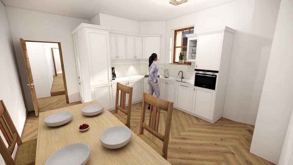 Kitchen.png