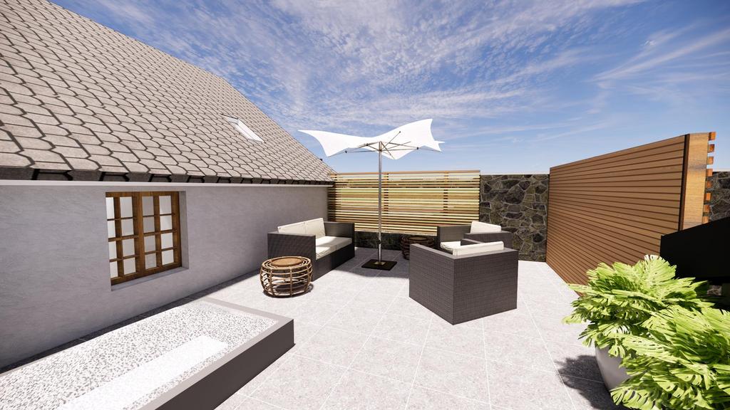 Roof top space.png