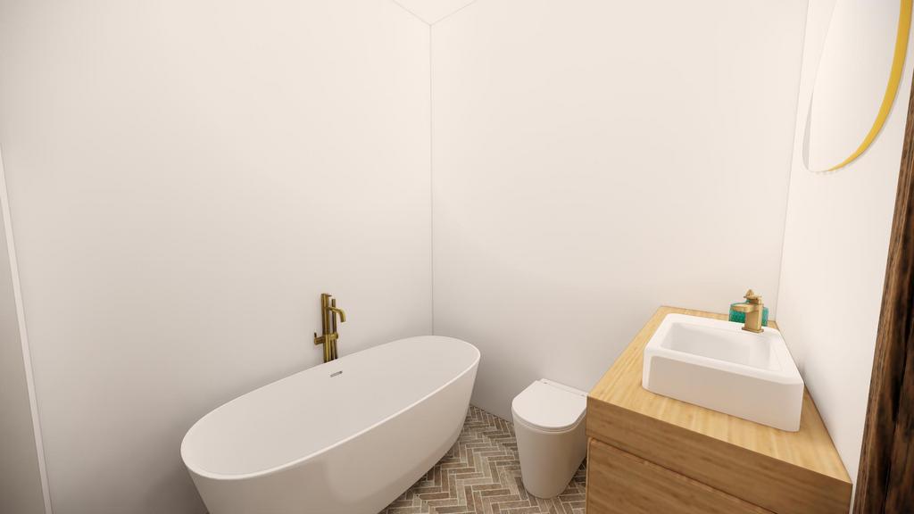 Bathroom.png