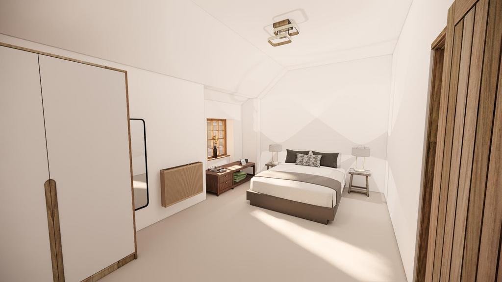 Bedroom 01.png