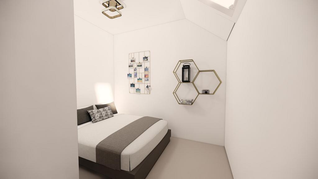 Bedroom 02.png