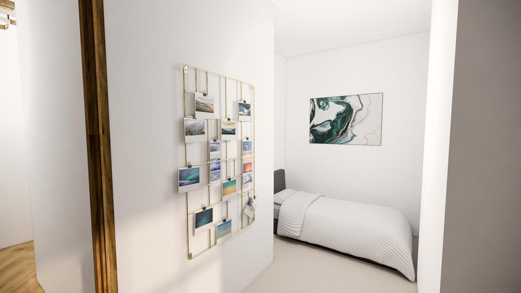 Bedroom 03 with lift.png