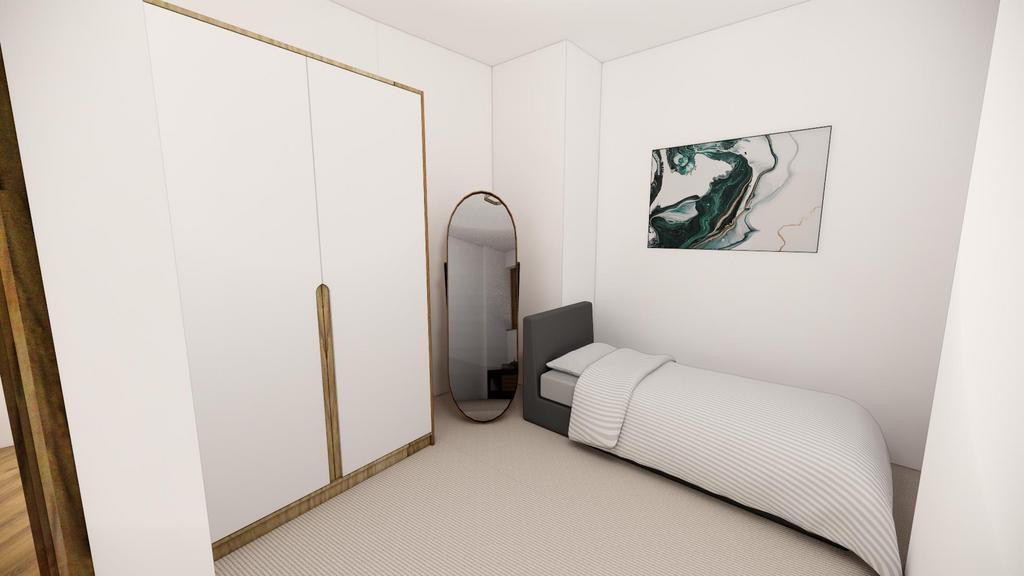 Bedroom 03.png