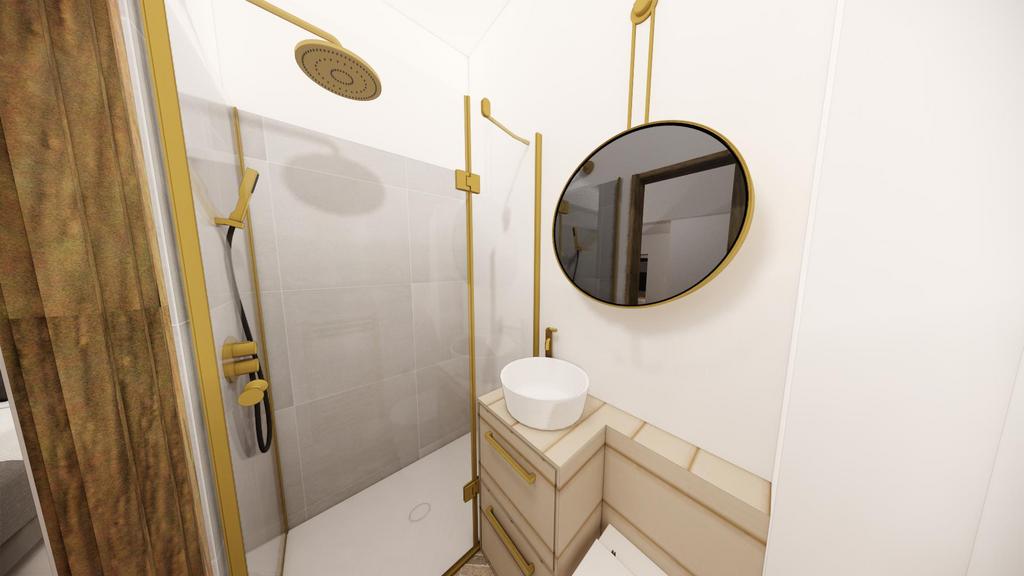 En-suite.png