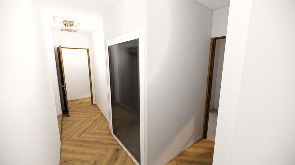 Hallway with Lift.png