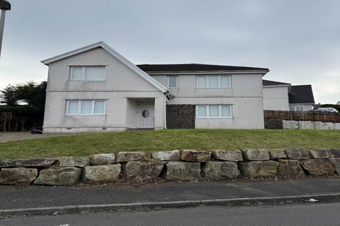 4 bedroom house to rent, Llys Gwyn, Hendre park , Llangennech