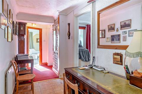 3 bedroom bungalow for sale, Little Casterton Road, Stamford, PE9