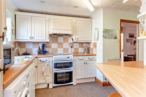3 bedroom bungalow for sale, Little Casterton Road, Stamford, PE9