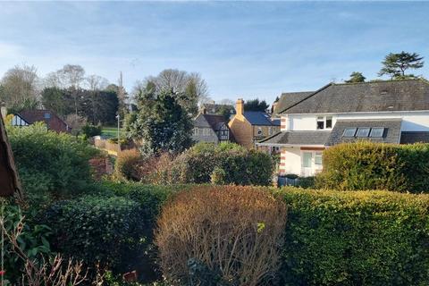 undefined, Little Casterton Road, Stamford, PE9