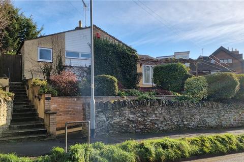 undefined, Little Casterton Road, Stamford, PE9