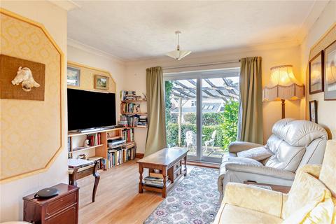 undefined, Little Casterton Road, Stamford, PE9