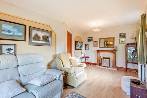 undefined, Little Casterton Road, Stamford, PE9
