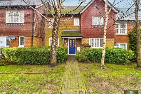 45 West Street, Crawley, RH11 8AW