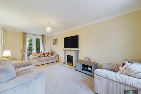 45 West Street, Crawley, RH11 8AW