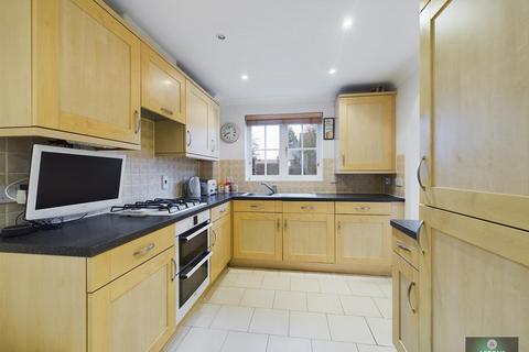 45 West Street, Crawley, RH11 8AW