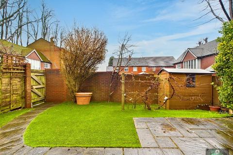 45 West Street, Crawley, RH11 8AW