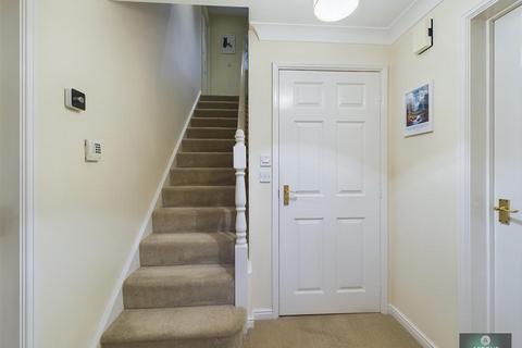 45 West Street, Crawley, RH11 8AW