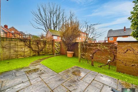 45 West Street, Crawley, RH11 8AW