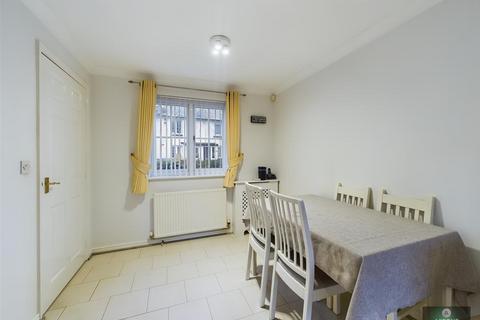 45 West Street, Crawley, RH11 8AW