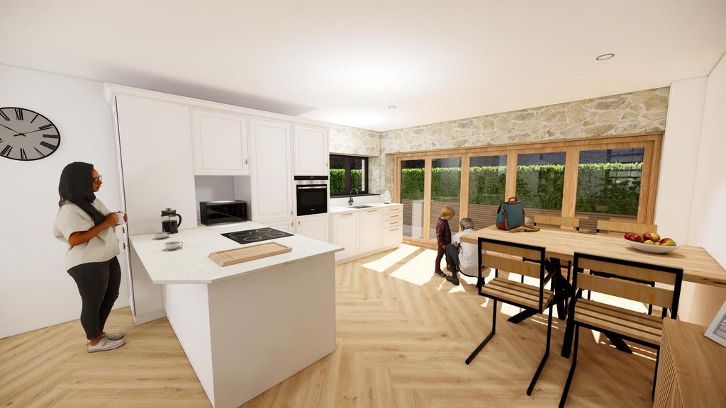 Kitchen. Living 03.png