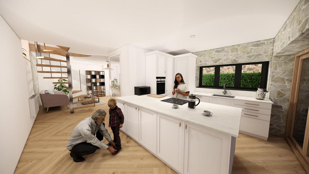 Kitchen. Living 01 with Lift.png