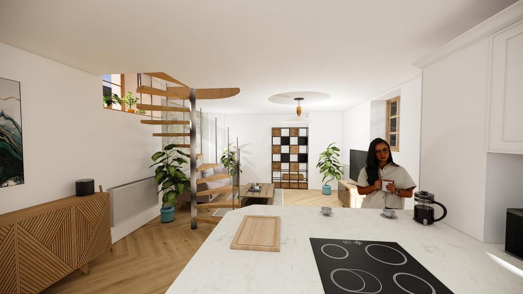 Kitchen. Living 01.png
