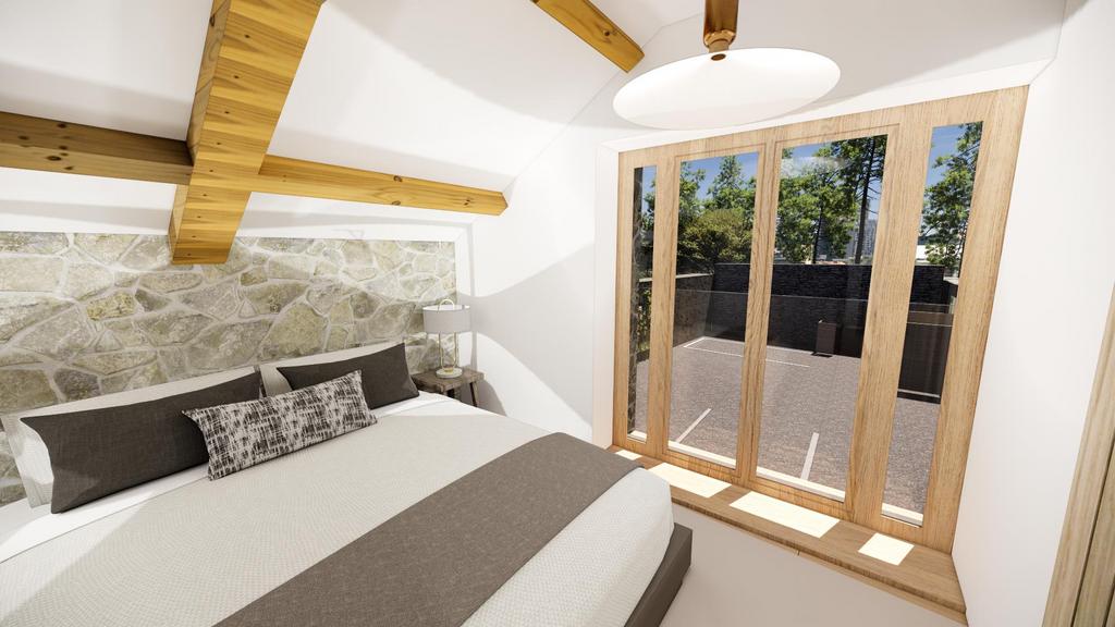 Bedroom 01 .01.png