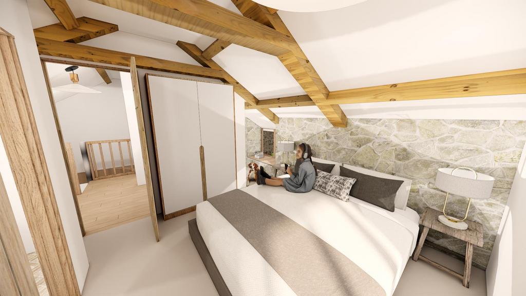 Bedroom 01 .02 with Lift.png
