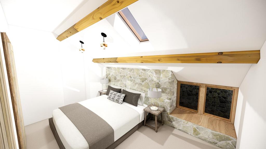 Bedroom 02.png