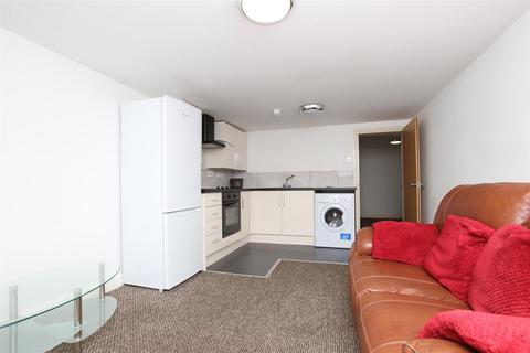 2 bedroom flat to rent, Downleaze, Bristol BS9