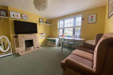 8 Chapel Lane, Barrowby, Grantham, NG32 1BS