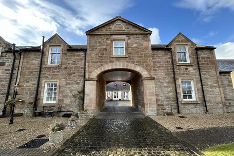 2 bedroom mews to rent, Doonfoot Road, Ayr KA7