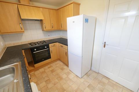 2 bedroom apartment to rent, School Lane, Egham TW20