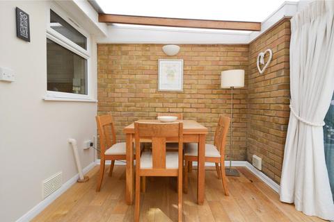 2 bedroom cottage to rent, Shoeburyness, Southend-on-Sea SS3