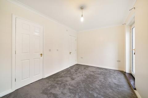 14 Sycamore Close, South Croydon, CR2 7LN