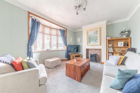 3 bedroom semi-detached house for sale, Burton Road, Cumbria LA9