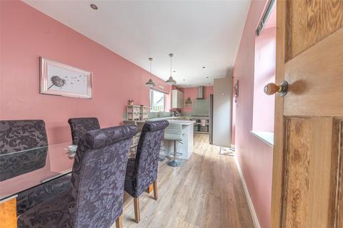 3 bedroom semi-detached house for sale, Burton Road, Cumbria LA9