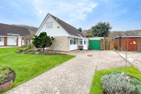 3 bedroom detached house for sale, Penrhyn Beach West, Penrhyn Bay, Llandudno, Conwy, LL30